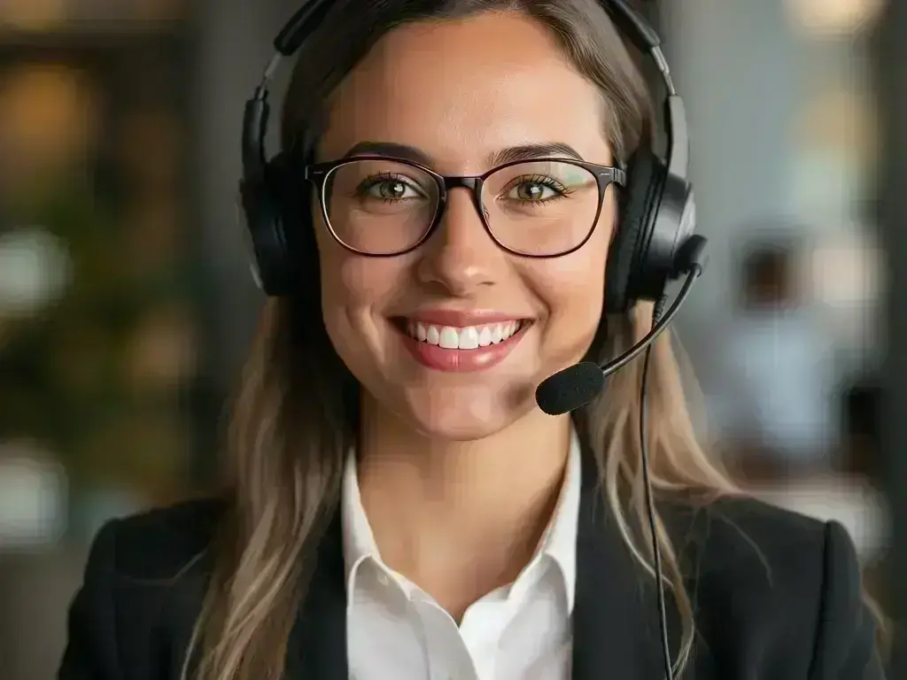 Content writer planning SEO service page topics for a local business in Abbotsford BC