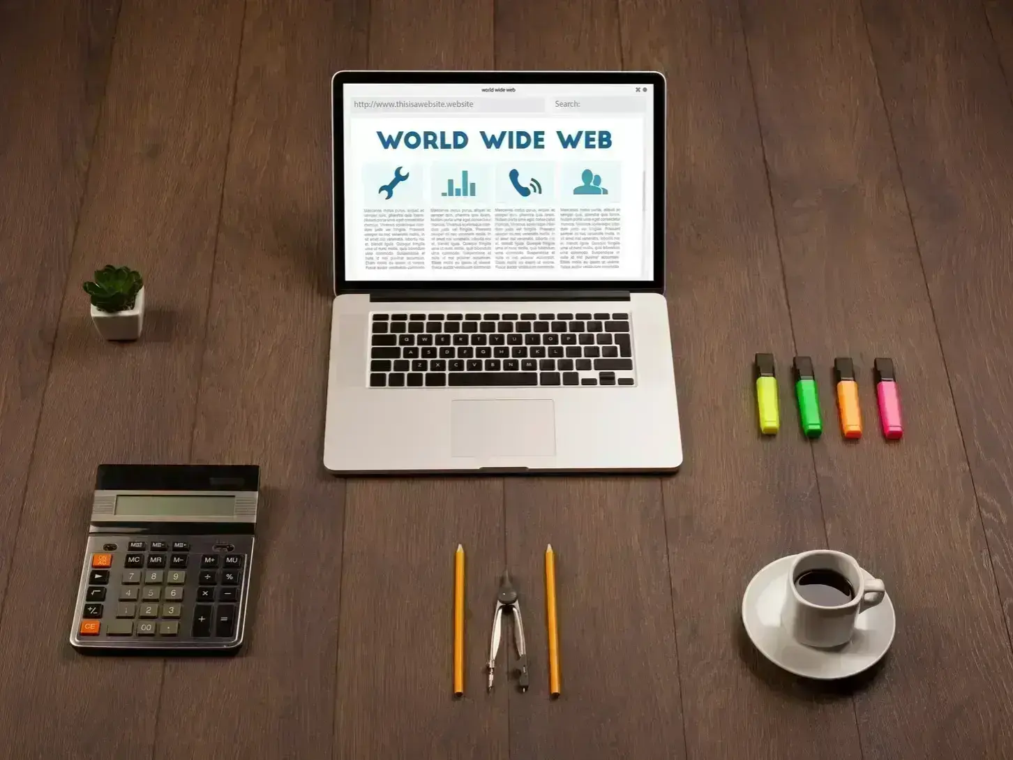 Google Ads Advertising