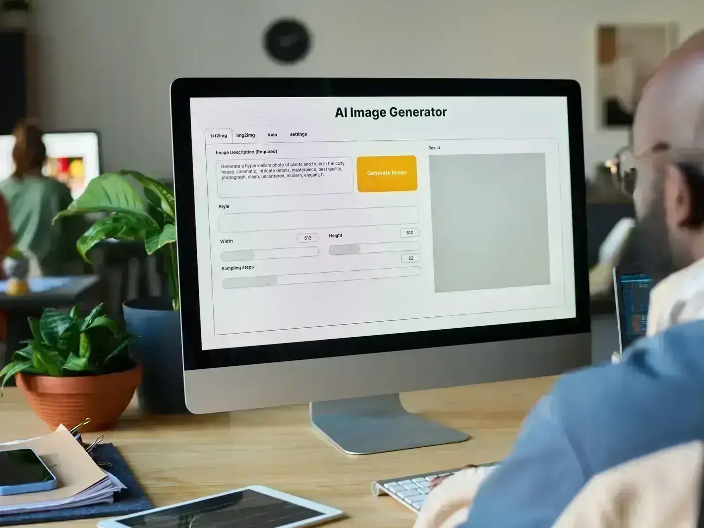 SEO Agency strategy meeting for a Chilliwack business near Chilliwack Heritage Park