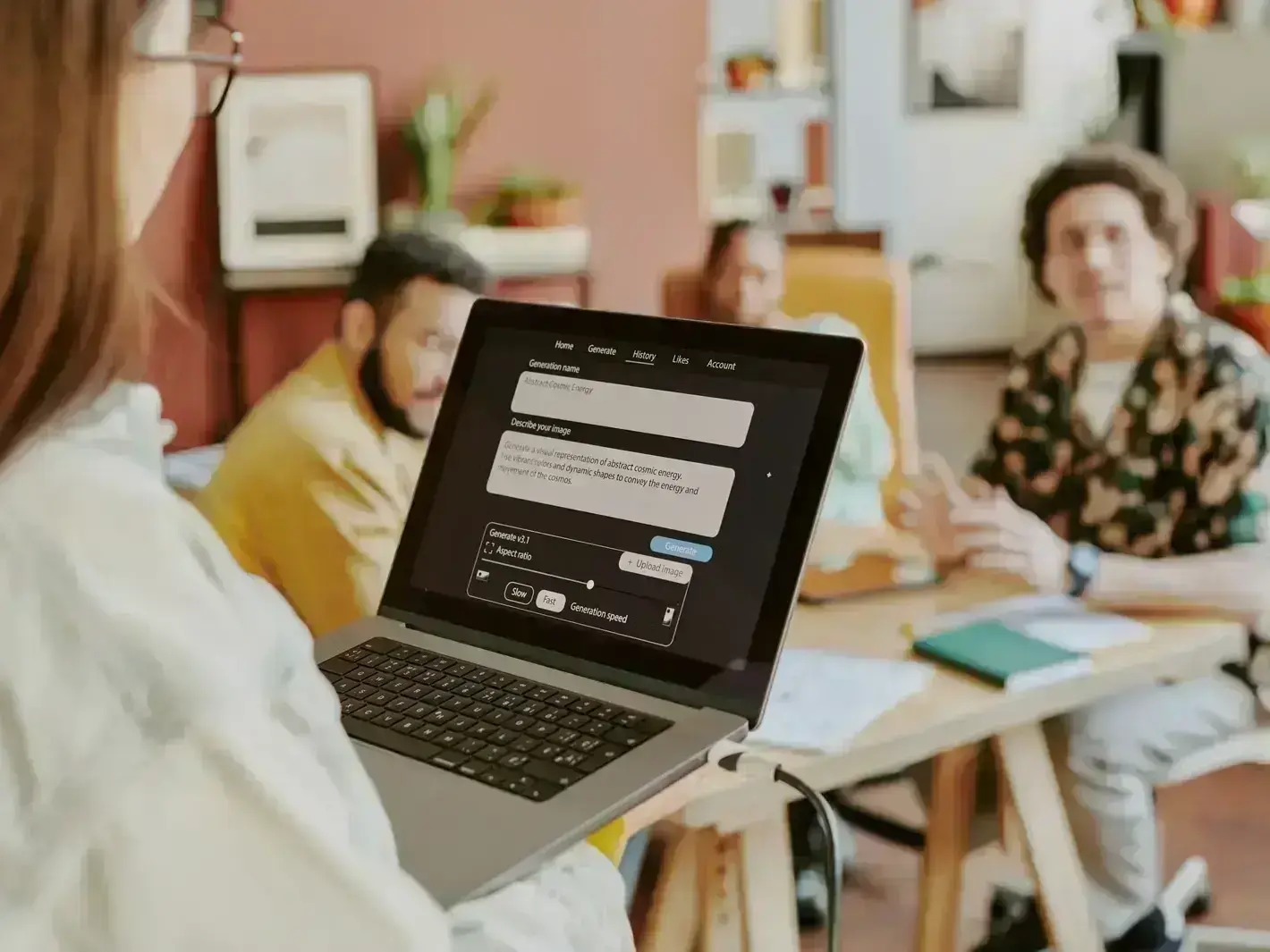 Google Business Profile optimization for a Sardis retail company in Chilliwack BC