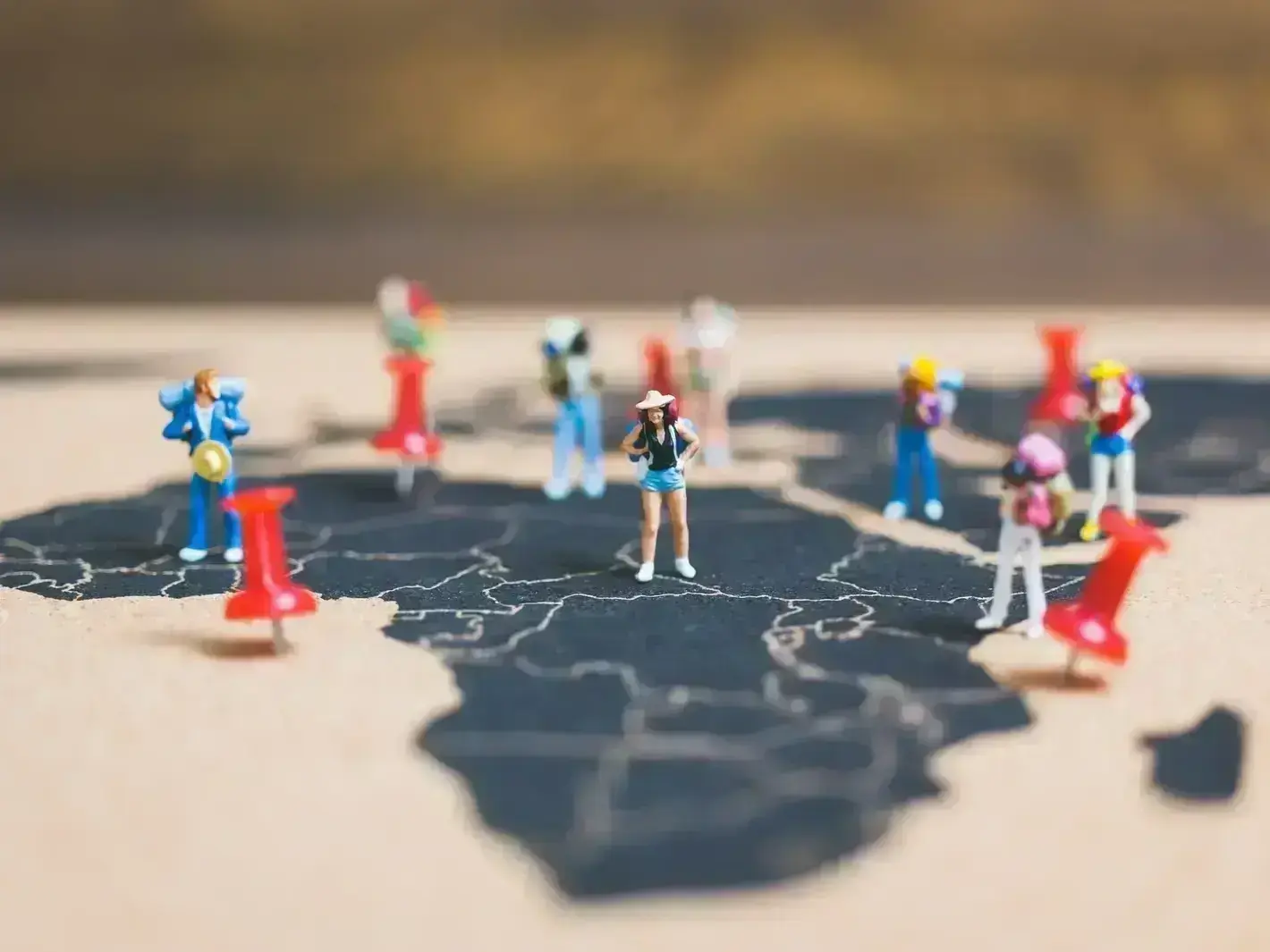 Website design and local SEO work for a farm service brand near Greendale and Yarrow