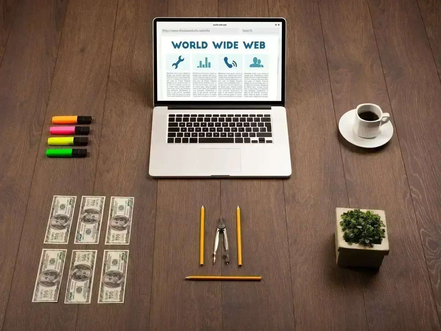 Chilliwack SEO audit dashboard for a business serving Vedder Crossing and Cultus Lake Park