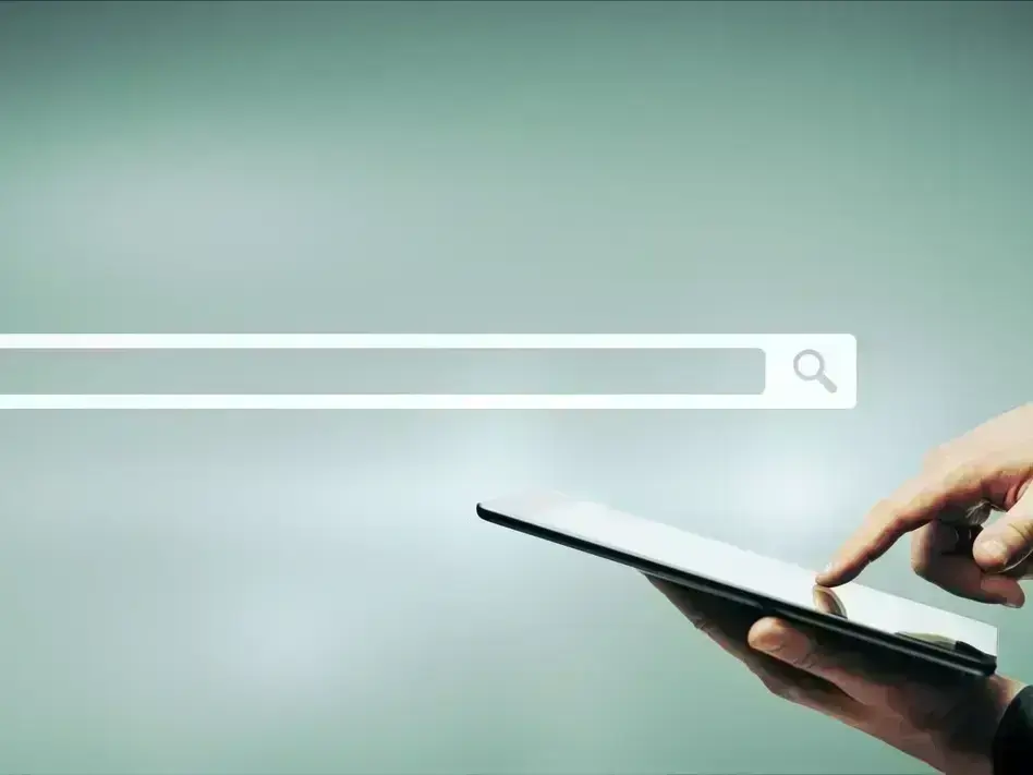 Google Ads and SEO audit dashboard for a service company in Silver Valley and Kanaka Creek