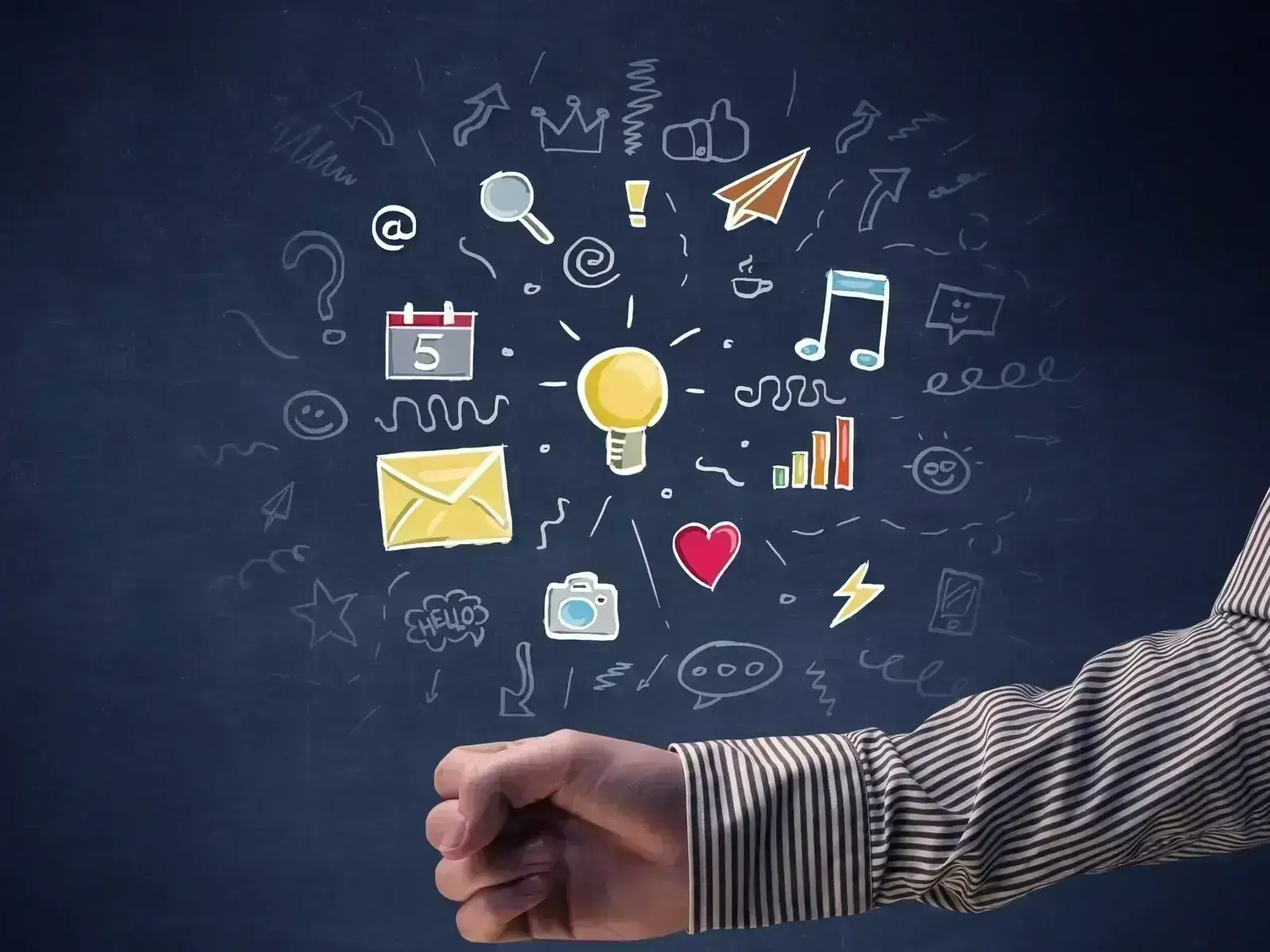 content writing and reputation management work for an Albion BC business near Albion Fairgrounds