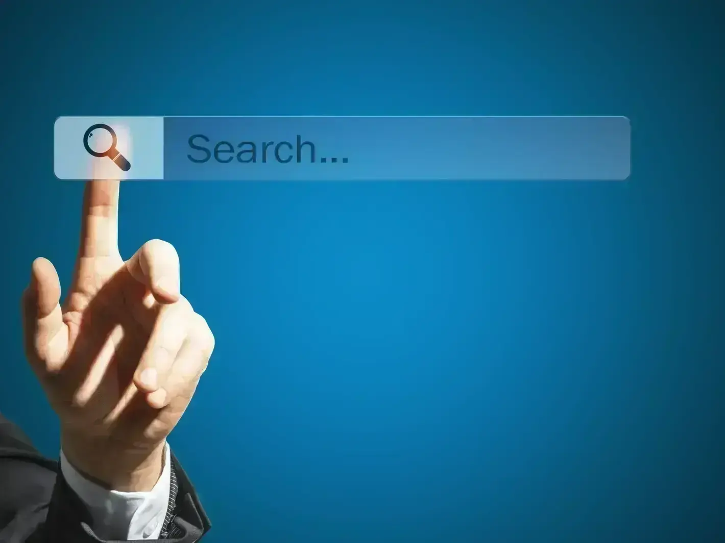 SEO Agency team planning Murrayville local rankings near Douglas Park and nearby service routes