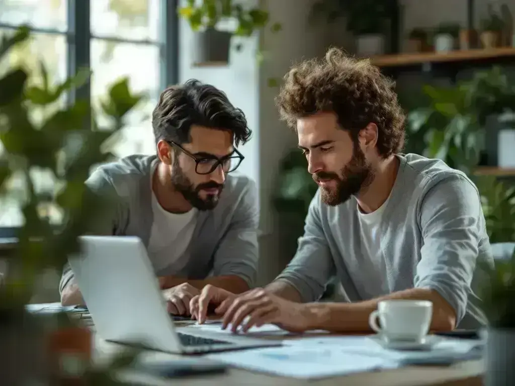 Murrayville website design and Google Business Profile work for a shop near Langley Centennial Museum