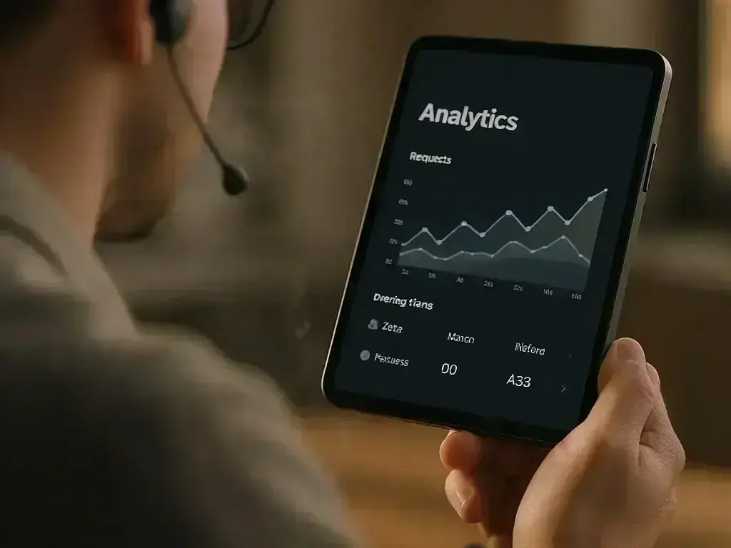 Local SEO audit for Murrayville business serving older homes and newer developments in Langley Township