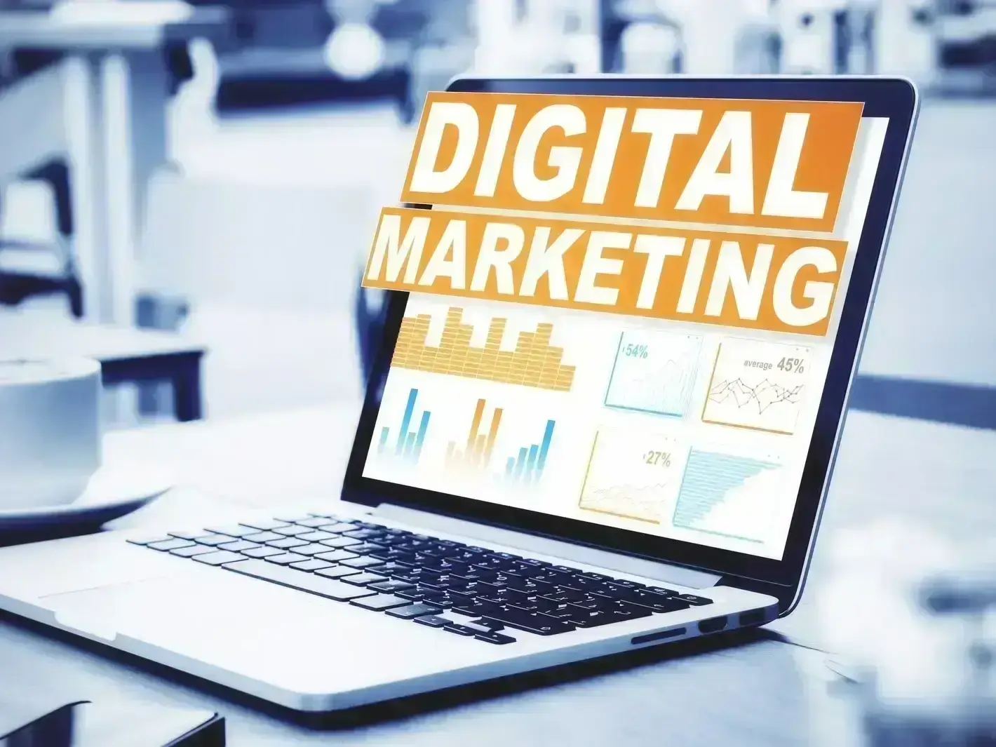 Abbotsford BC website content audit with keyword map, internal links, and page notes