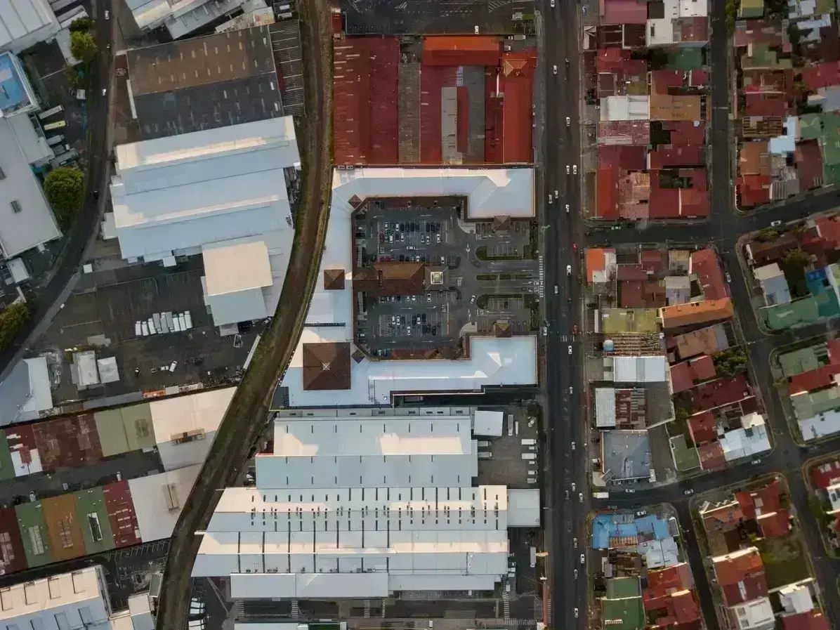 SEO Agency team reviewing Walnut Grove Google Business Profile results near Langley Events Centre