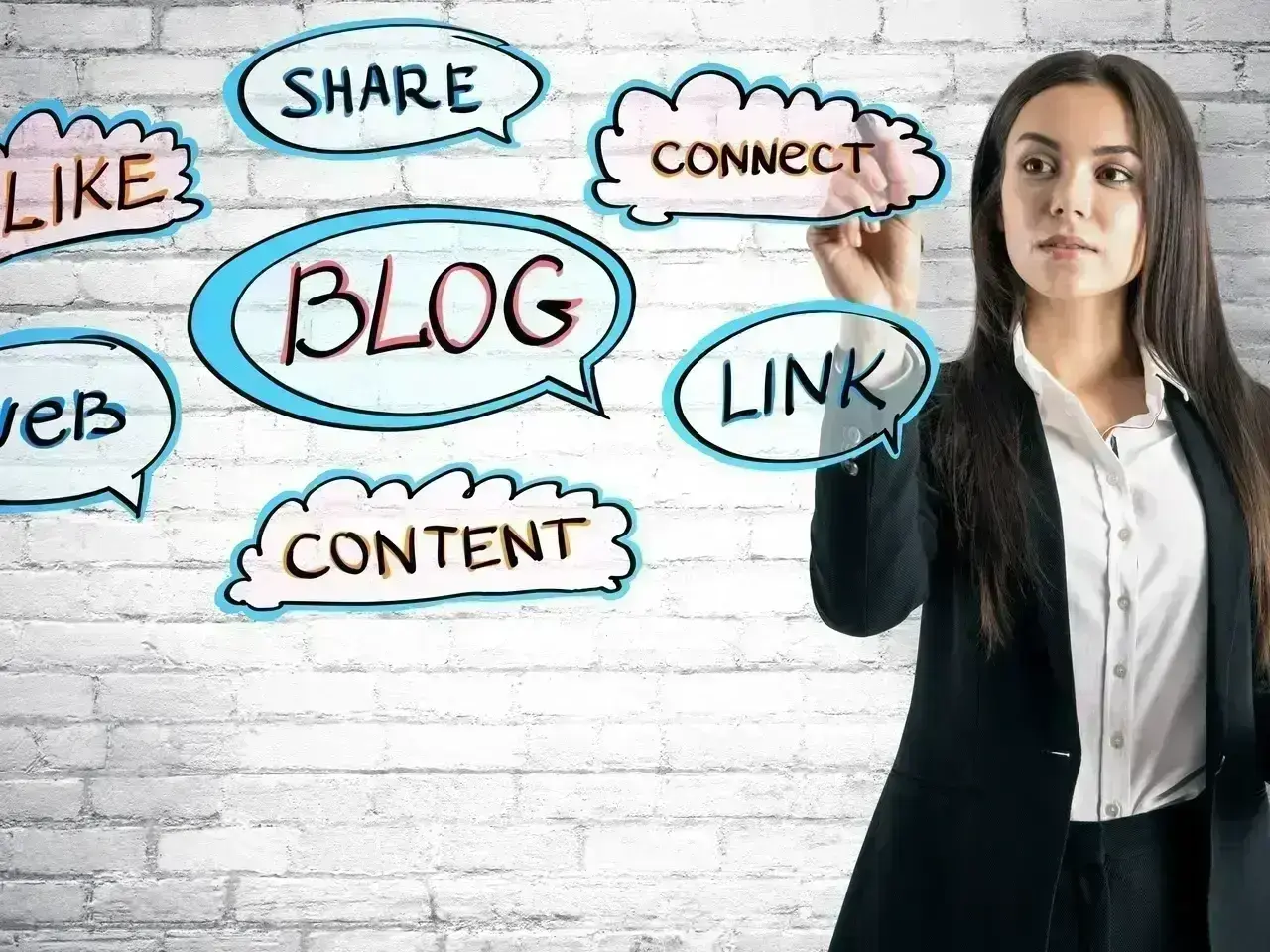 Walnut Grove local SEO audit for a service business targeting Willoughby and Fort Langley searches