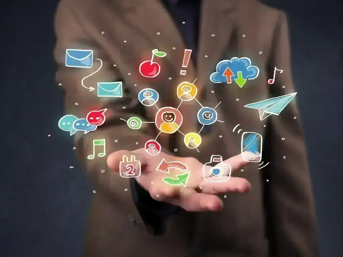 Website design and SEO work for a Walnut Grove retailer during rainy Lower Mainland season