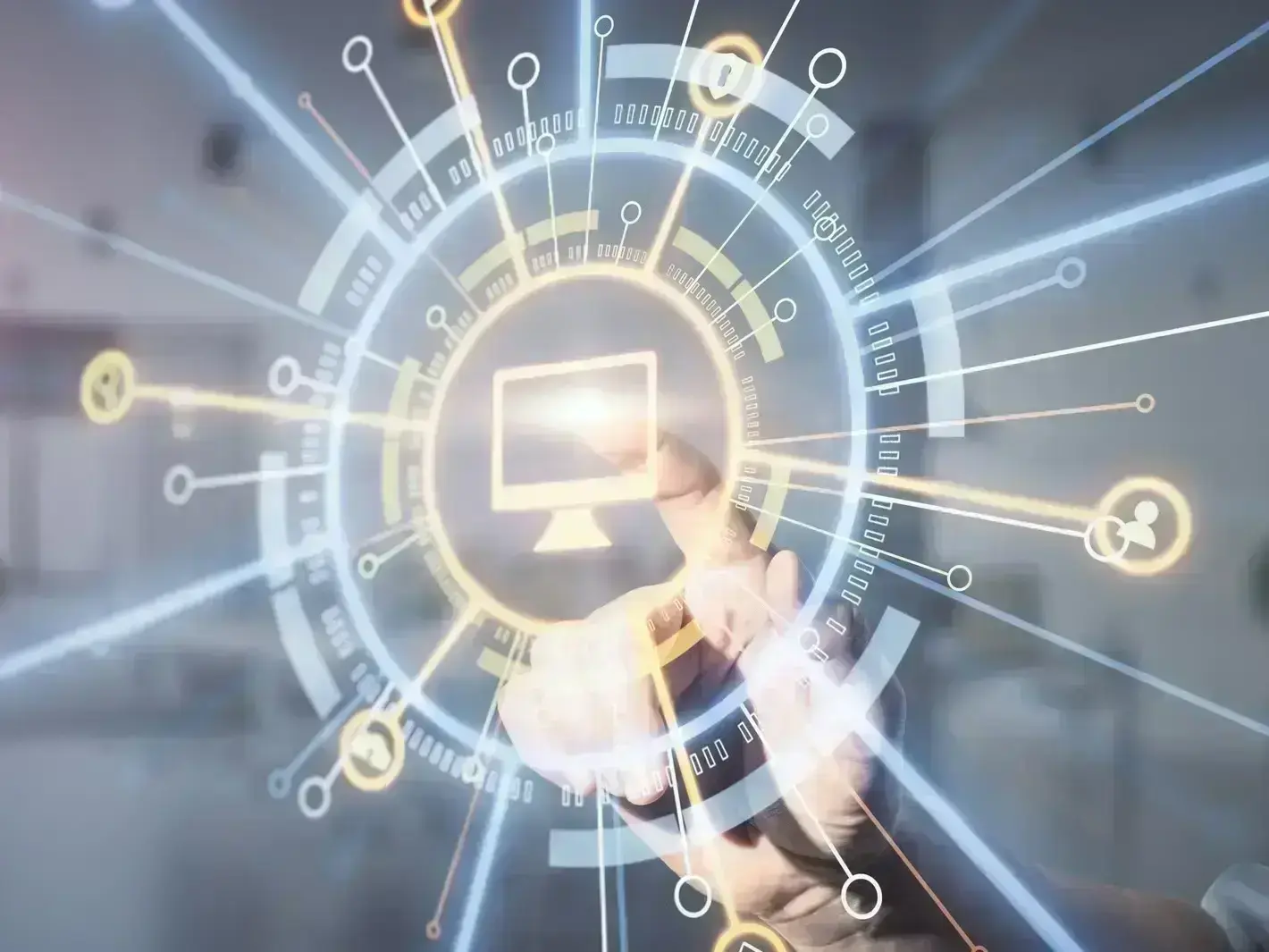 Google Ads and content planning session for Walnut Grove business growth near Walnut Grove Community Centre