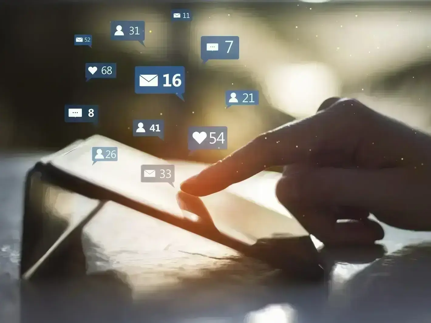 SEO Agency team planning local search strategy for Maple Ridge businesses near Haney Place Mall