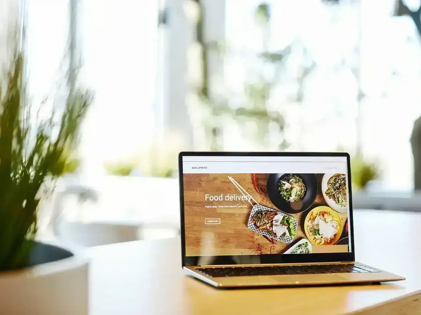 Website design and SEO audit for a Maple Ridge service business near Port Haney road routes