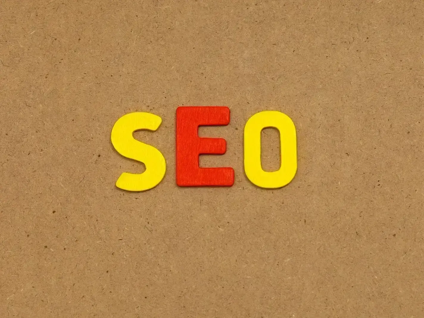 Local SEO audit for an Aldergrove farm service website targeting Fraser Valley search traffic