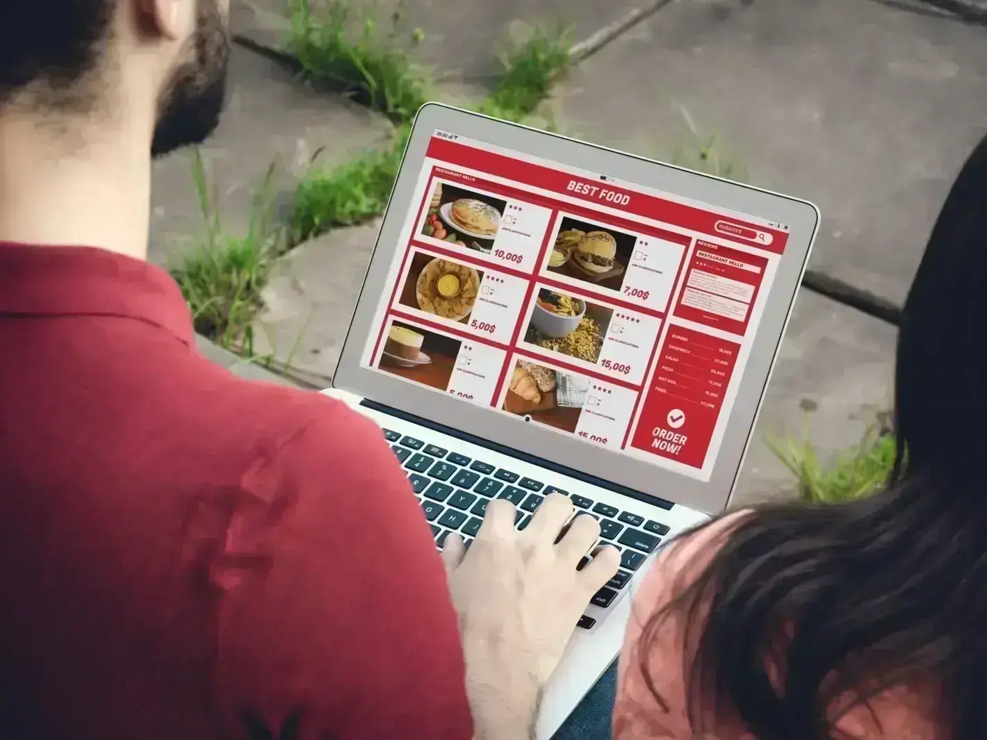 Google Business Profile setup for an Aldergrove company near the Greater Vancouver Zoo