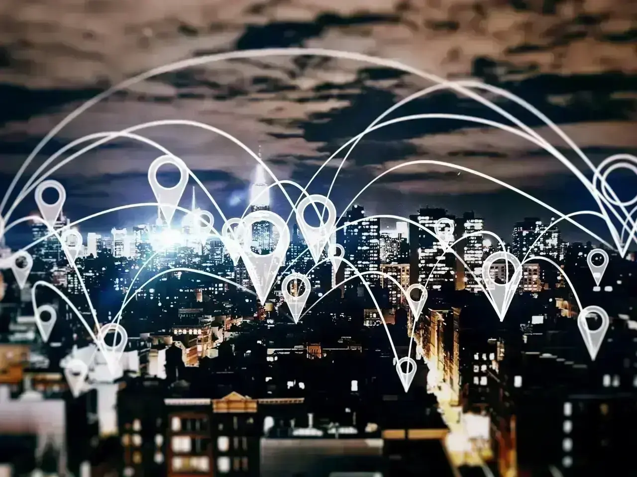 Website design and Google Ads planning for a small business in Aldergrove British Columbia